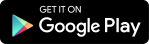 google_btn